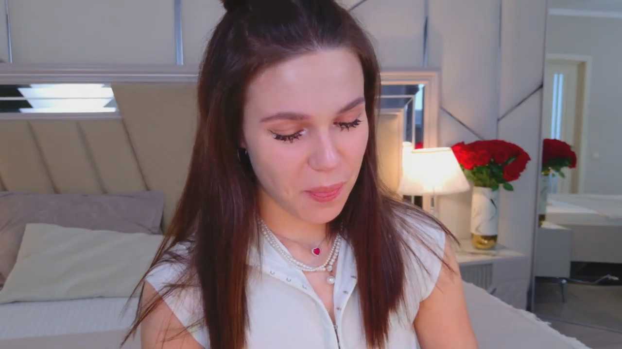 RihannaRose cam recording