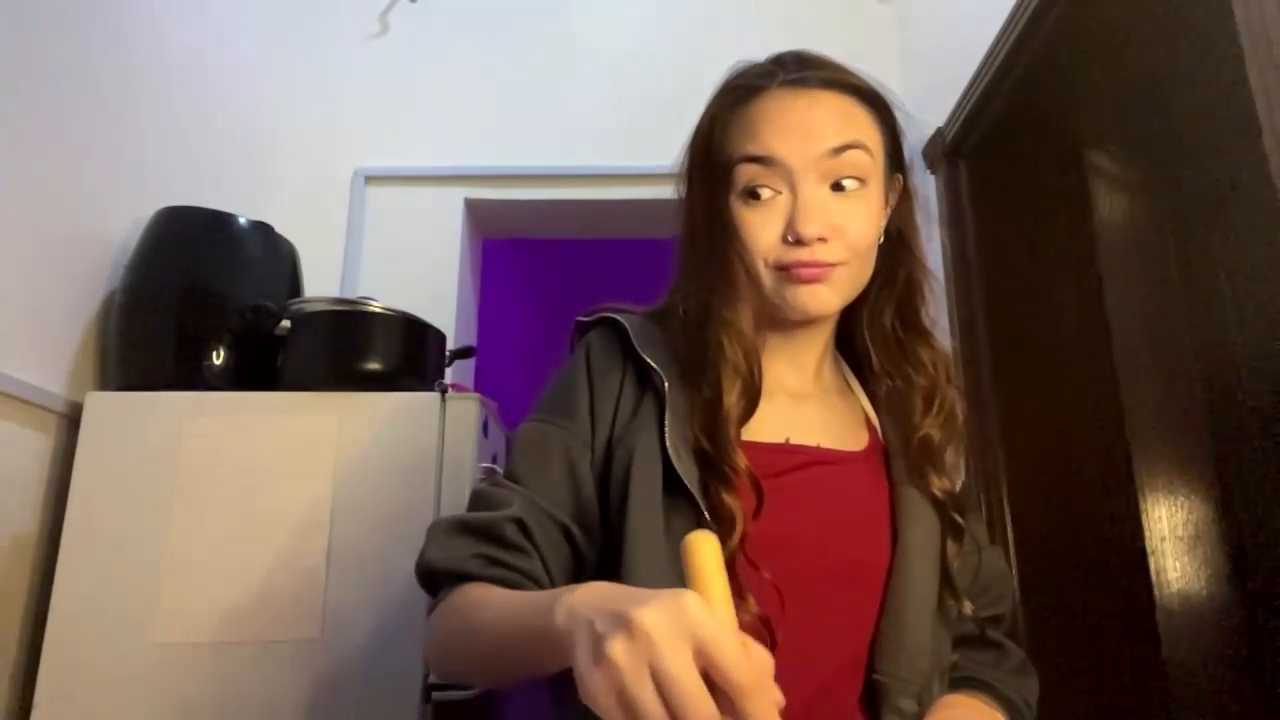 RikaHimeno