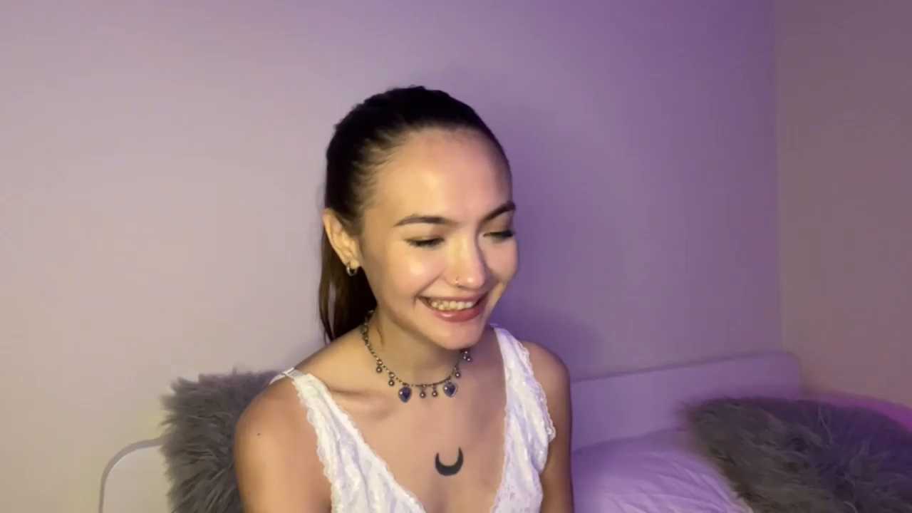 RikaHimeno cam recording