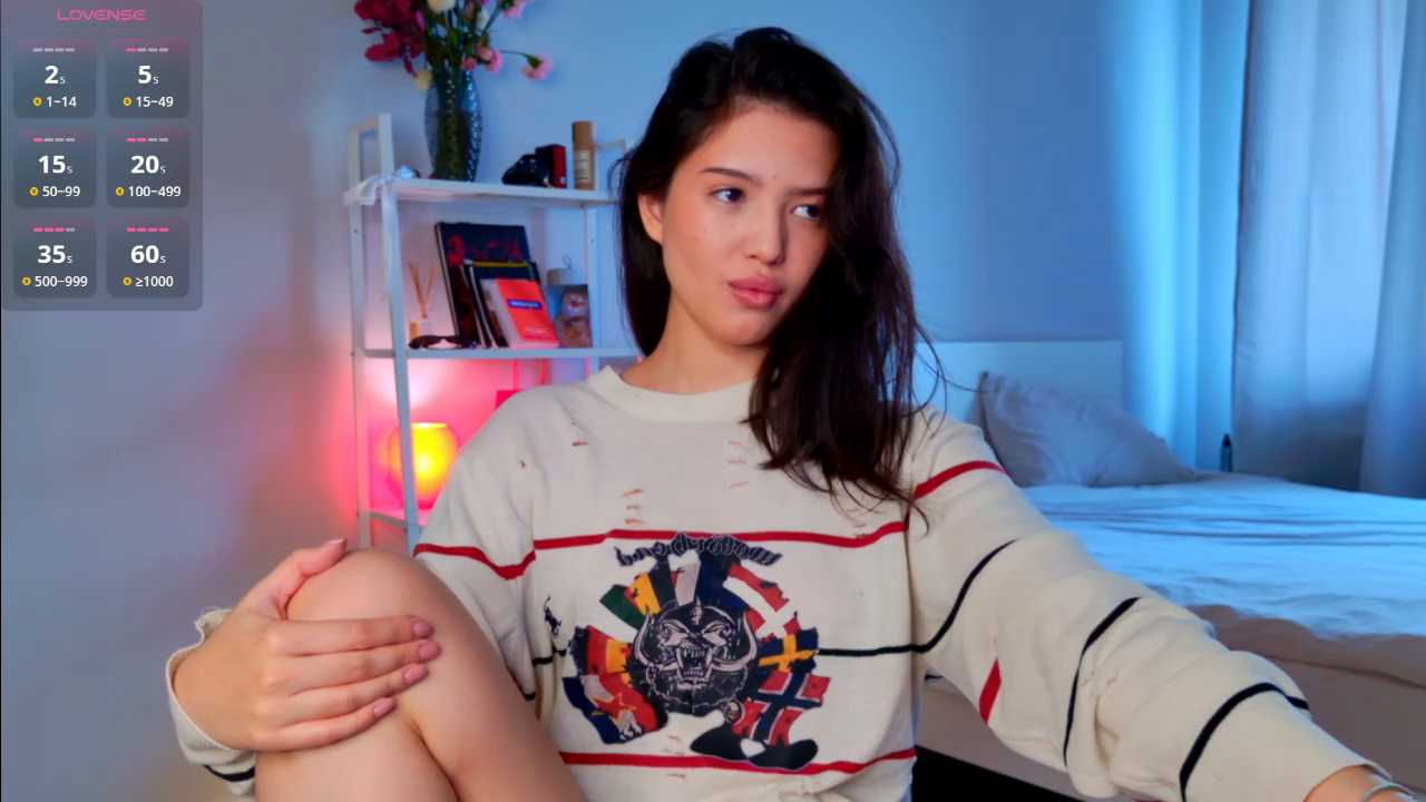 RikoAsada