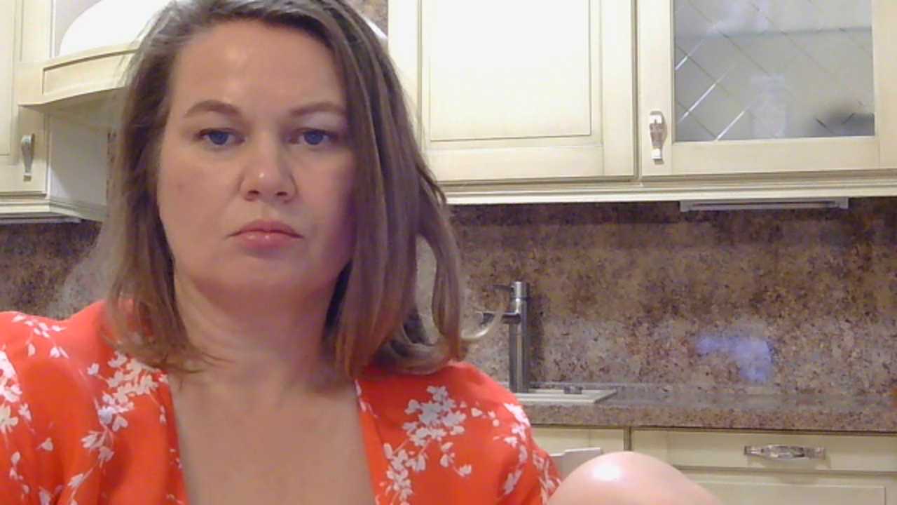 Rilenavia