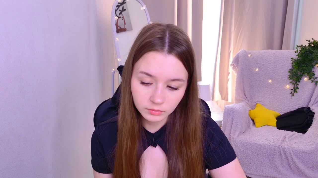 RileyBloomss cam recording