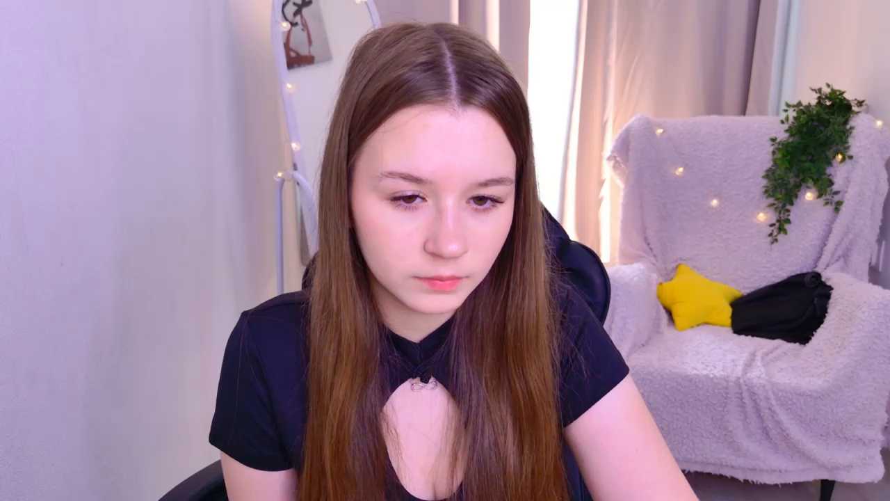 RileyBloomss cam recording