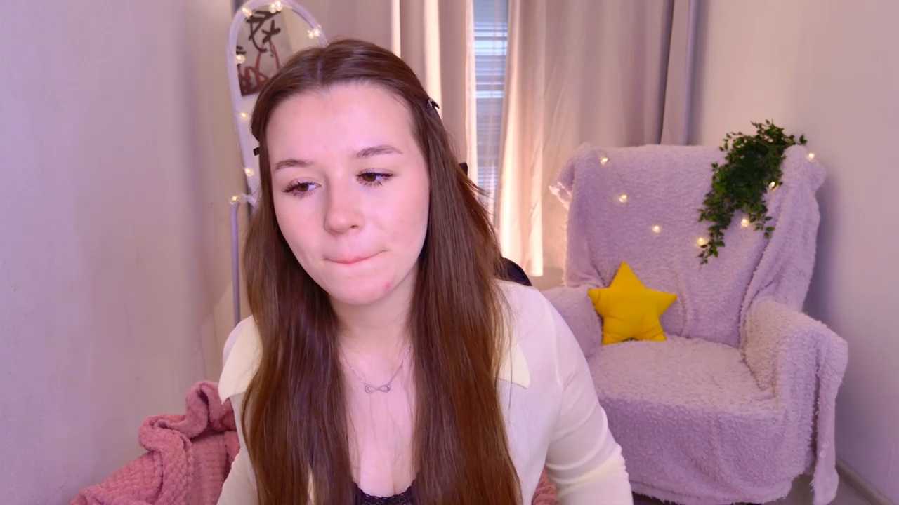 RileyBloomss cam recording