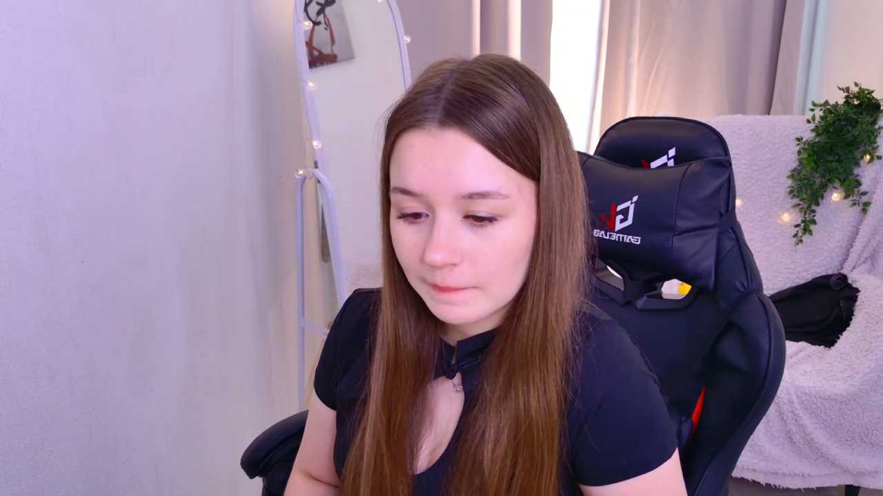 RileyBloomss cam recording