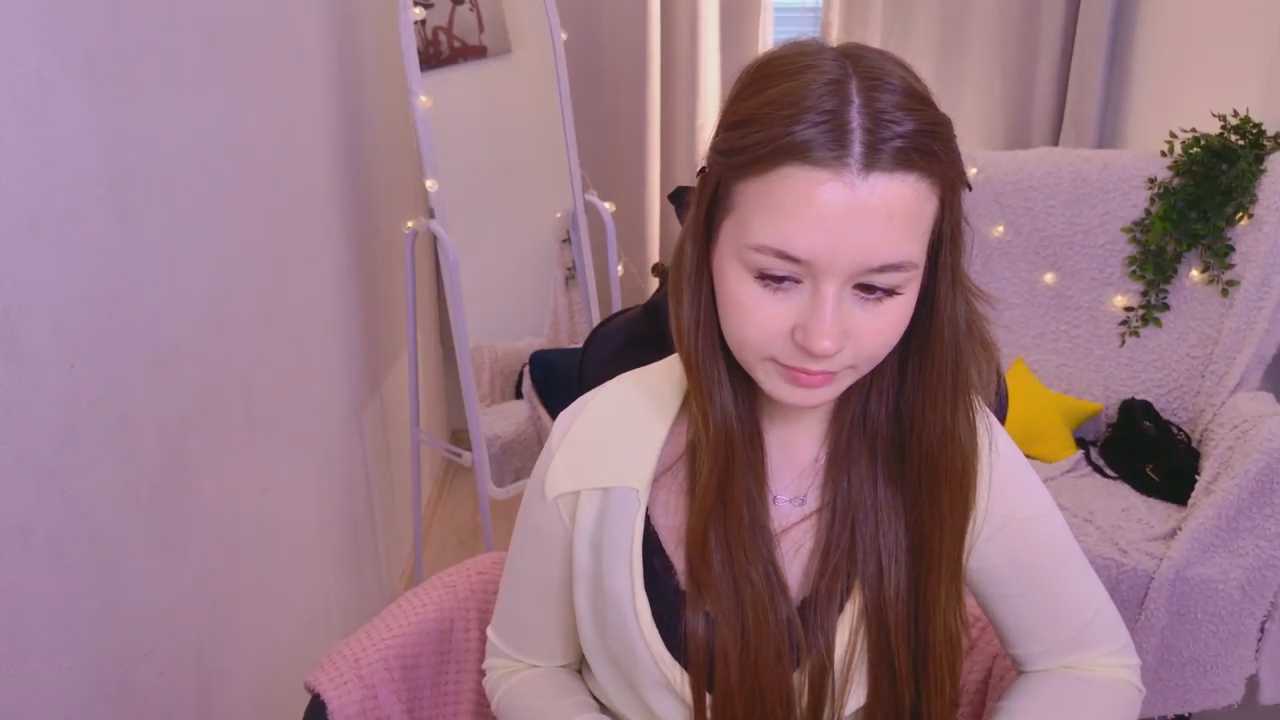 RileyBloomss cam recording