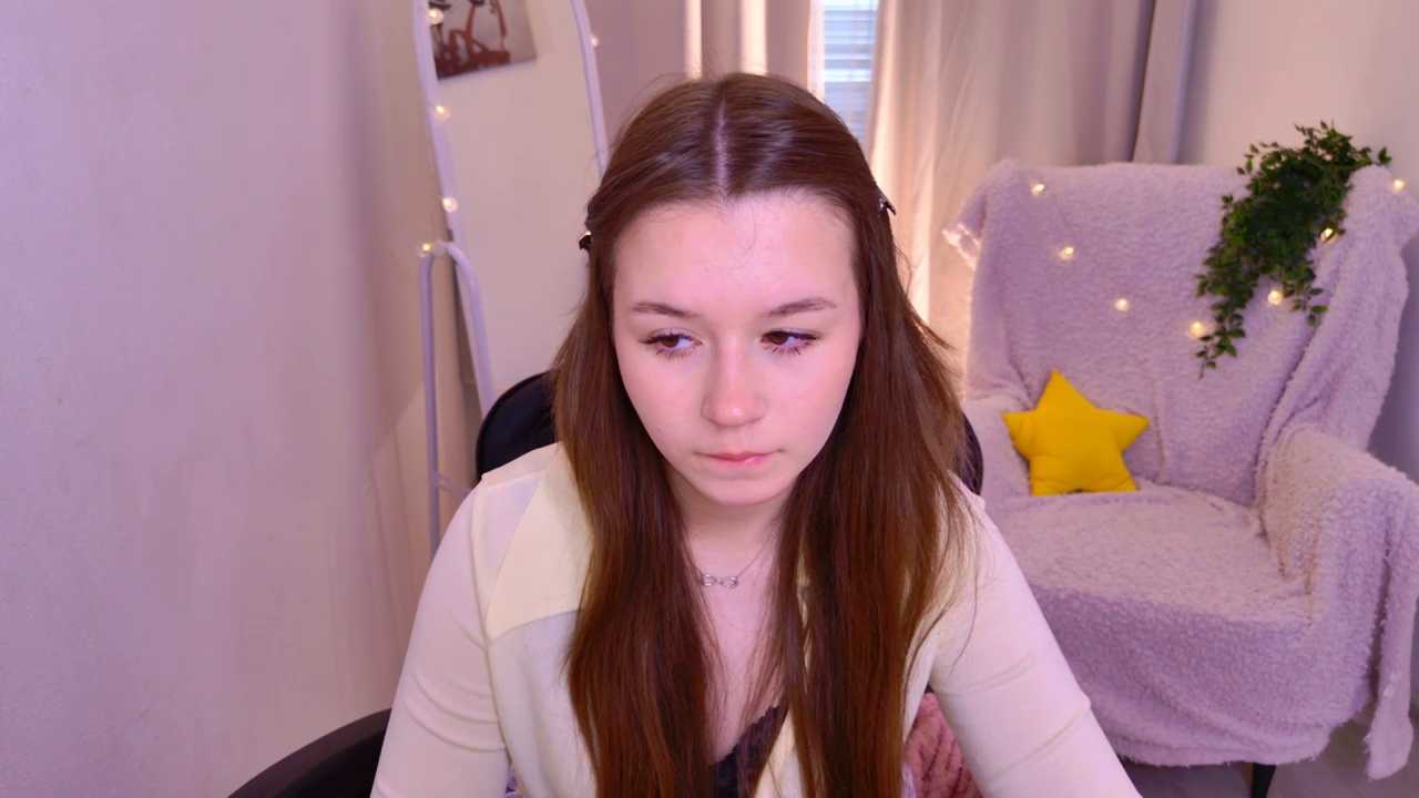 RileyBloomss cam recording