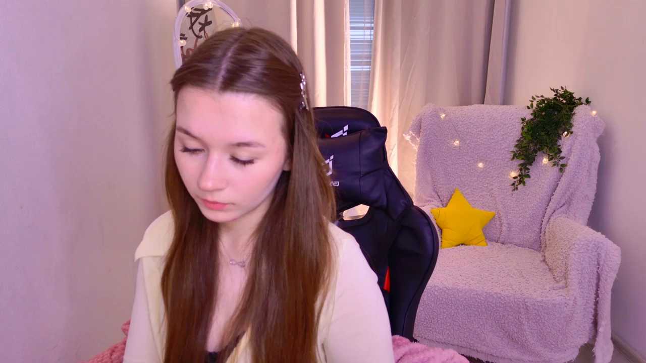 RileyBloomss cam recording