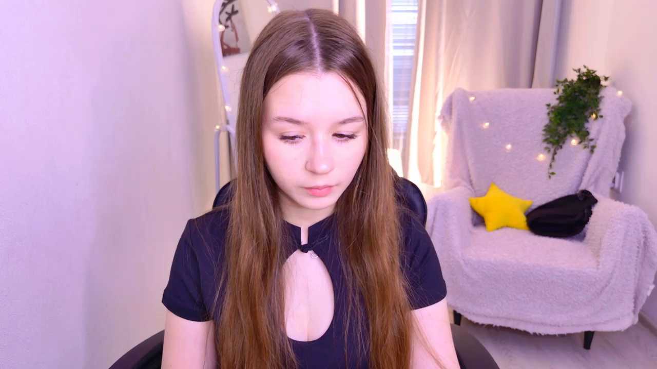 RileyBloomss cam recording
