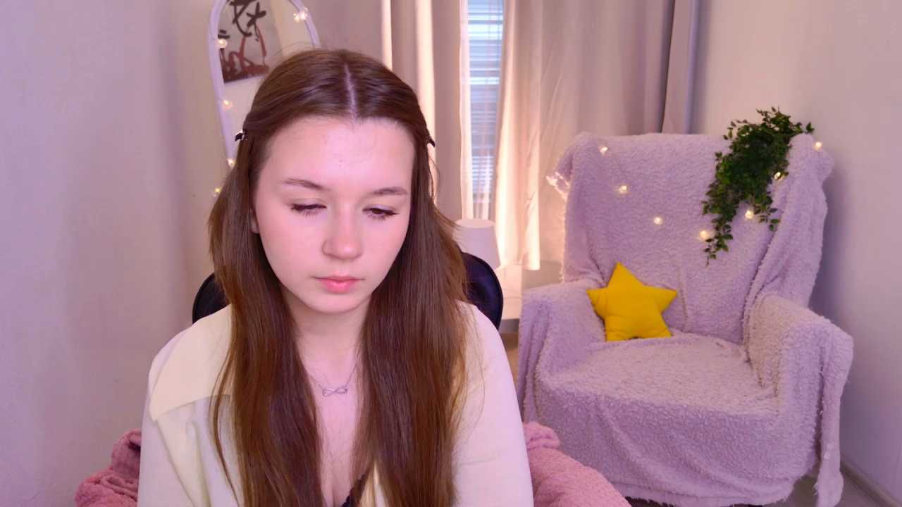 RileyBloomss cam recording