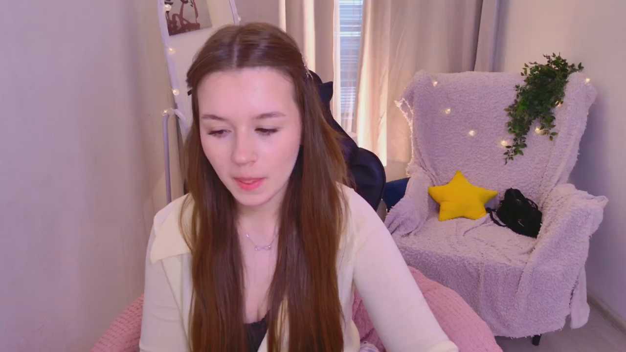 RileyBloomss cam recording