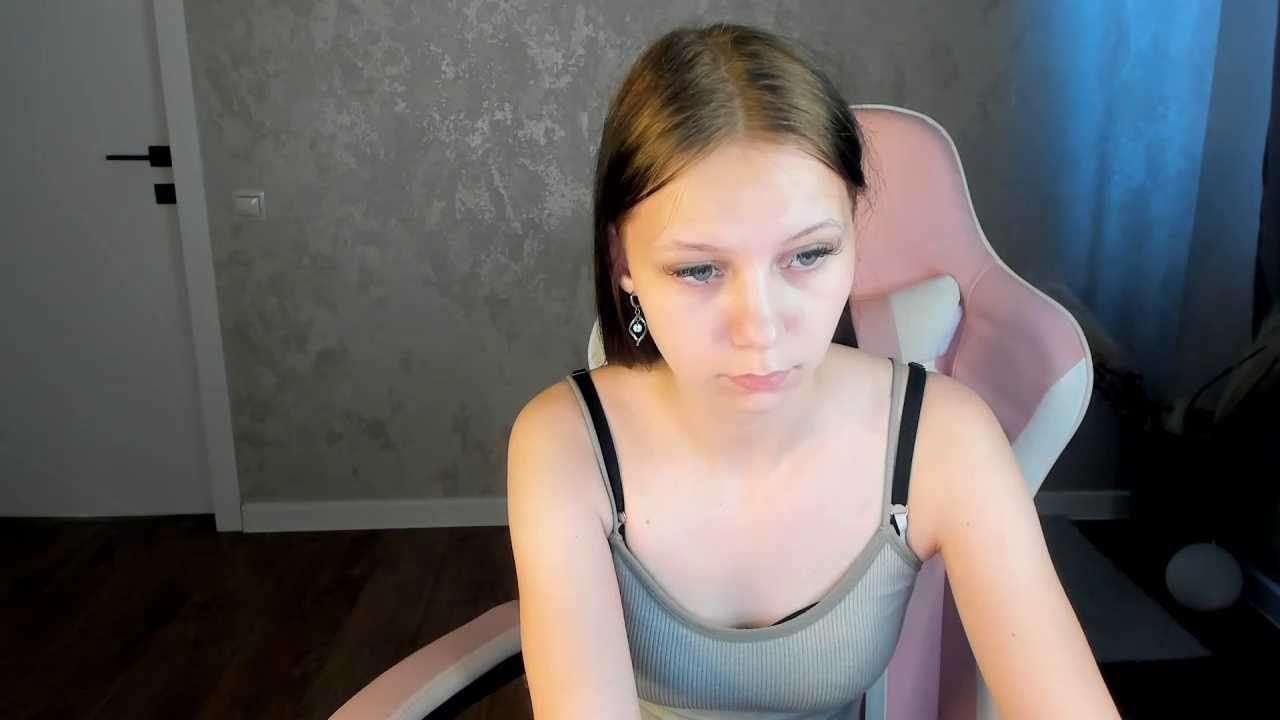 Riley_Vance3 cam recording