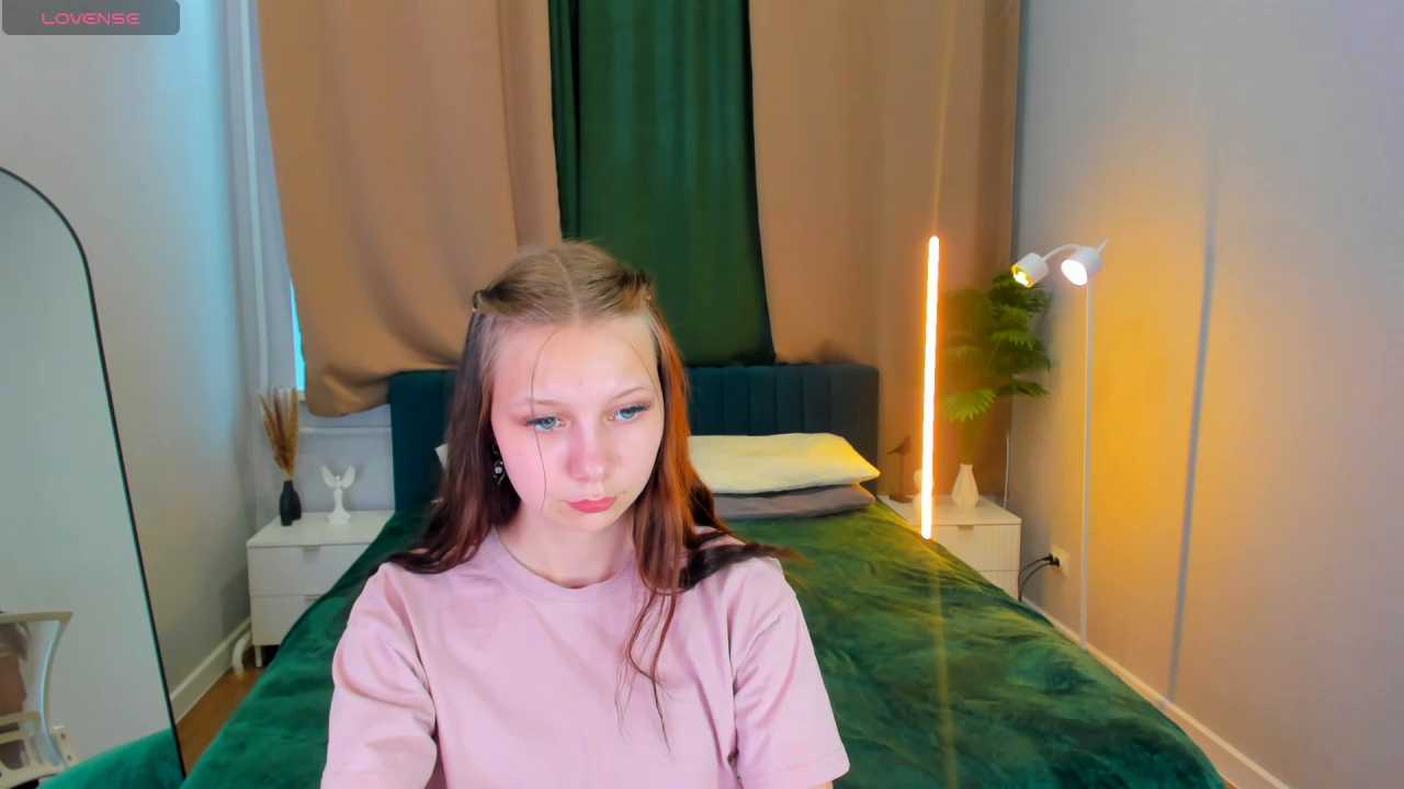 Riley_Vance3 cam recording