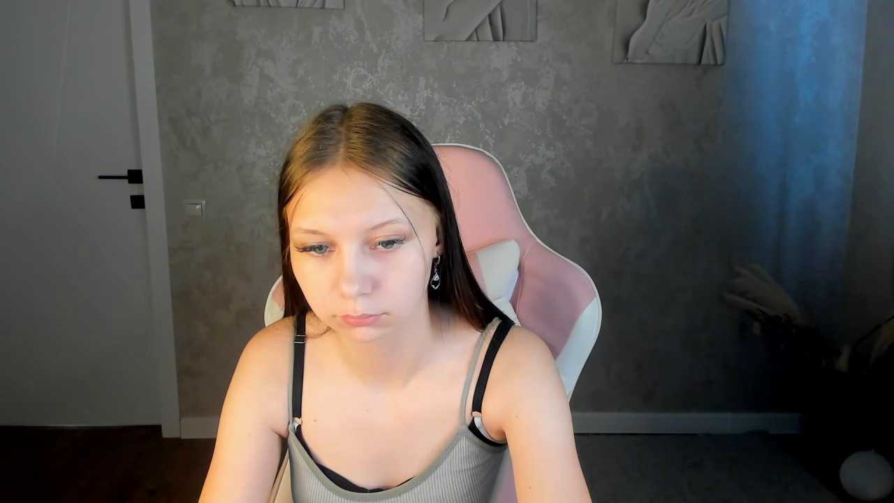 Riley_Vance3 cam recording