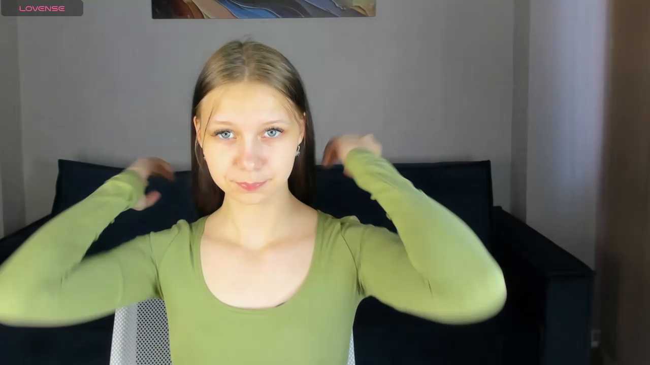 Riley_Vance3 cam recording