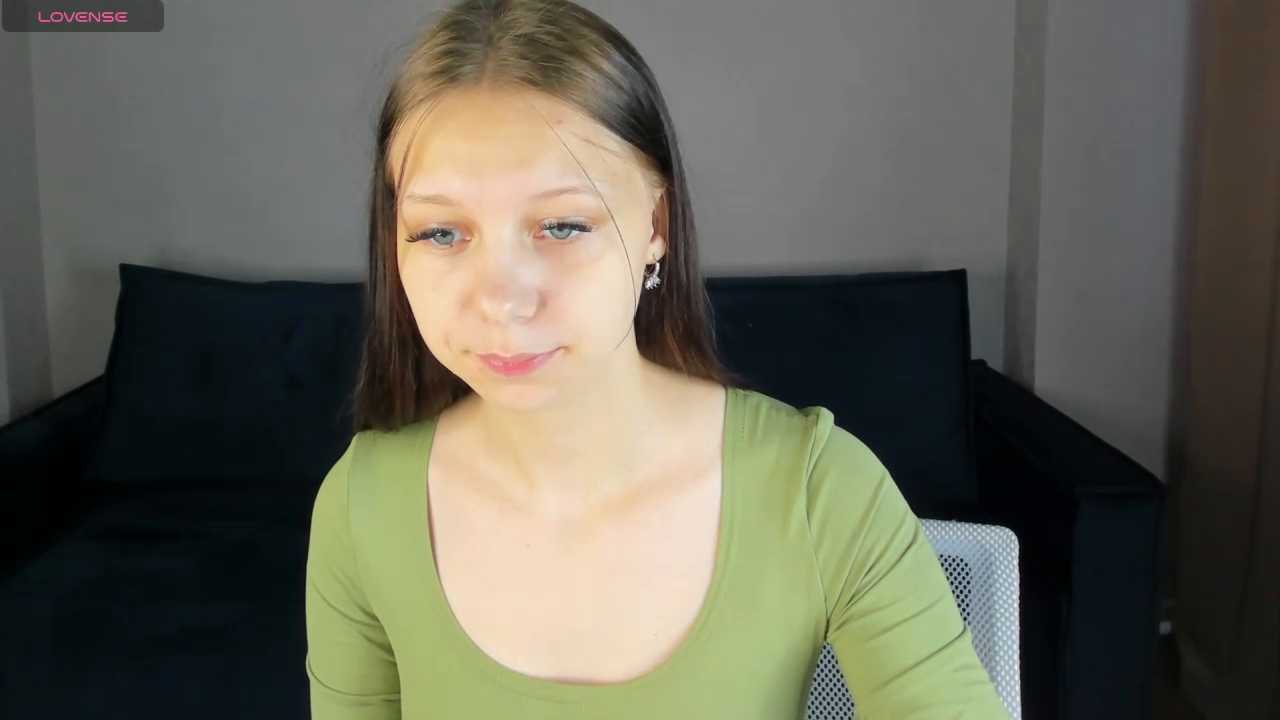Riley_Vance3 cam recording