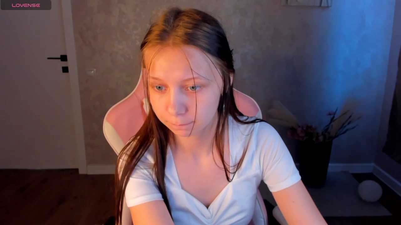 Riley_Vance3 cam recording