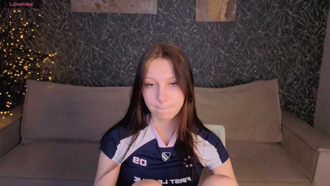 Riley_Vance3 cam recording