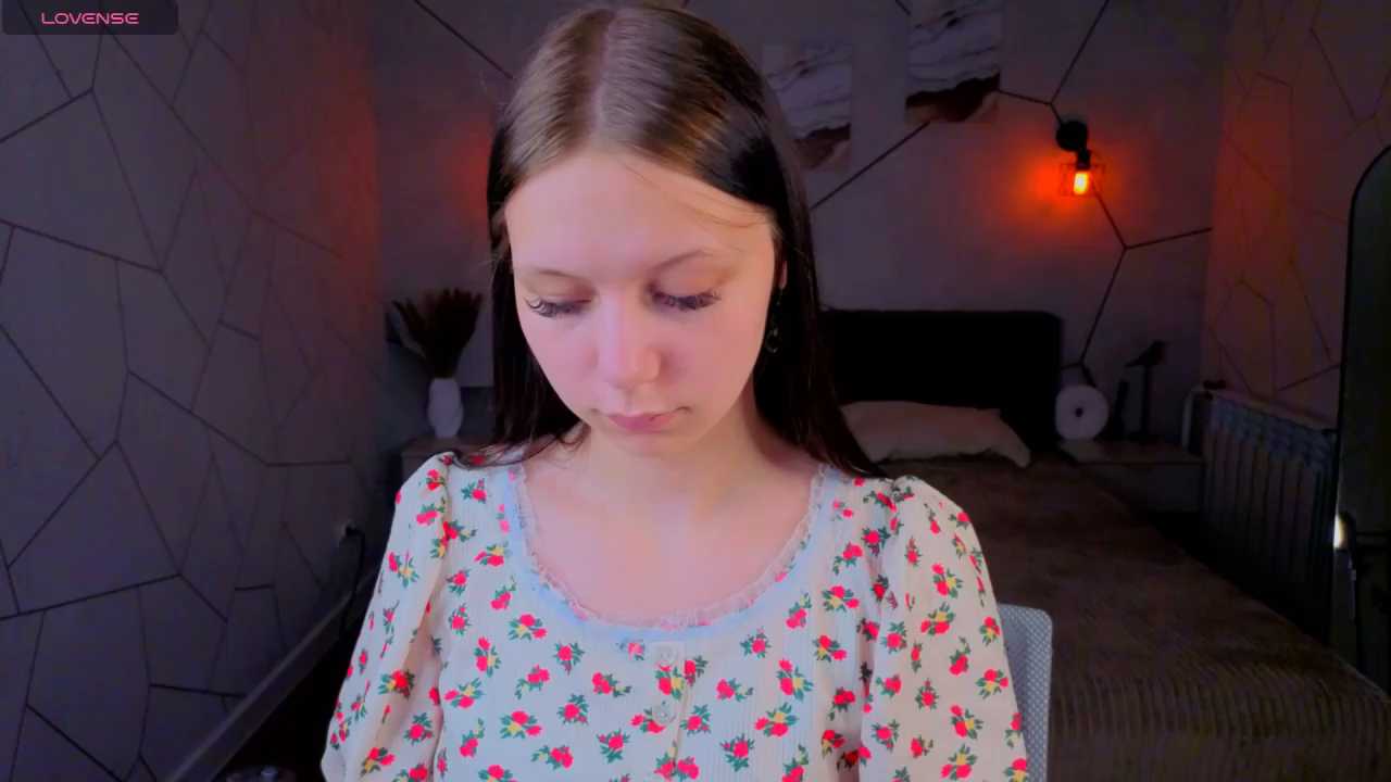 Riley_Vance3