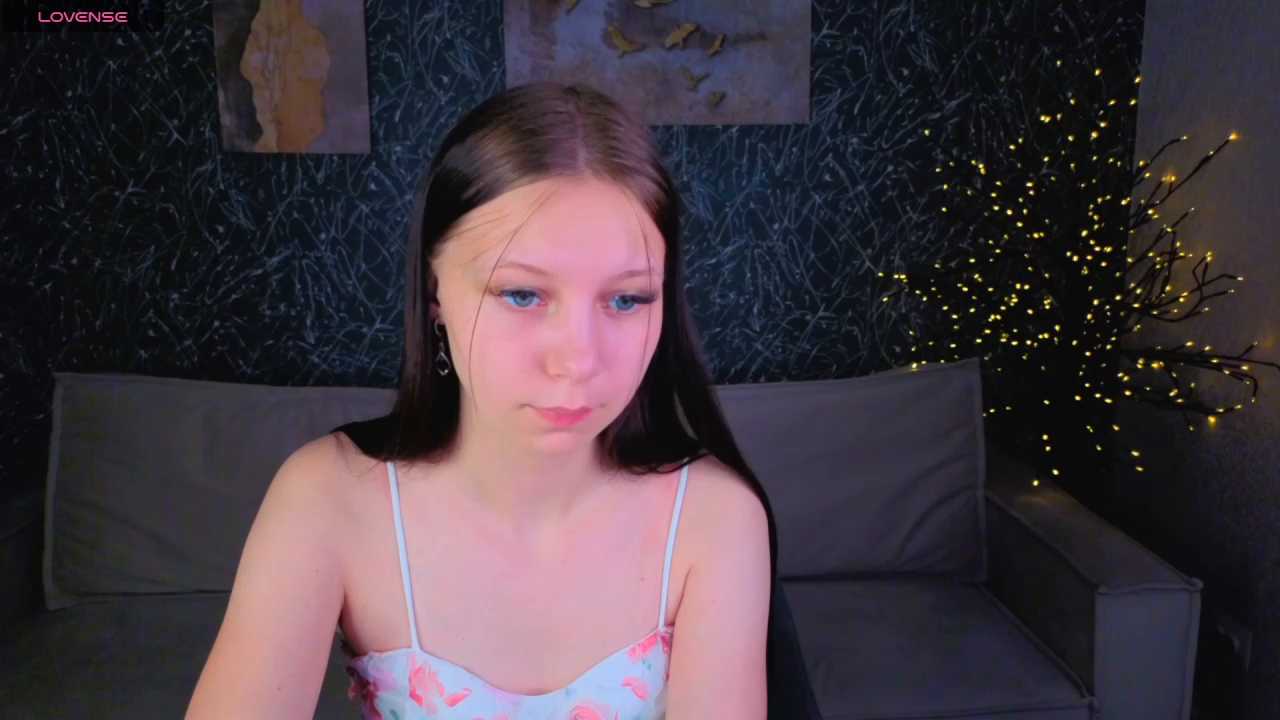 Riley_Vance3 cam recording