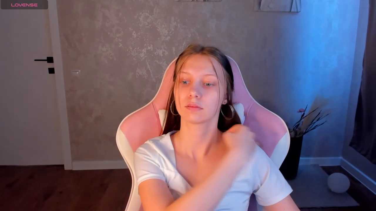 Riley_Vance3 cam recording
