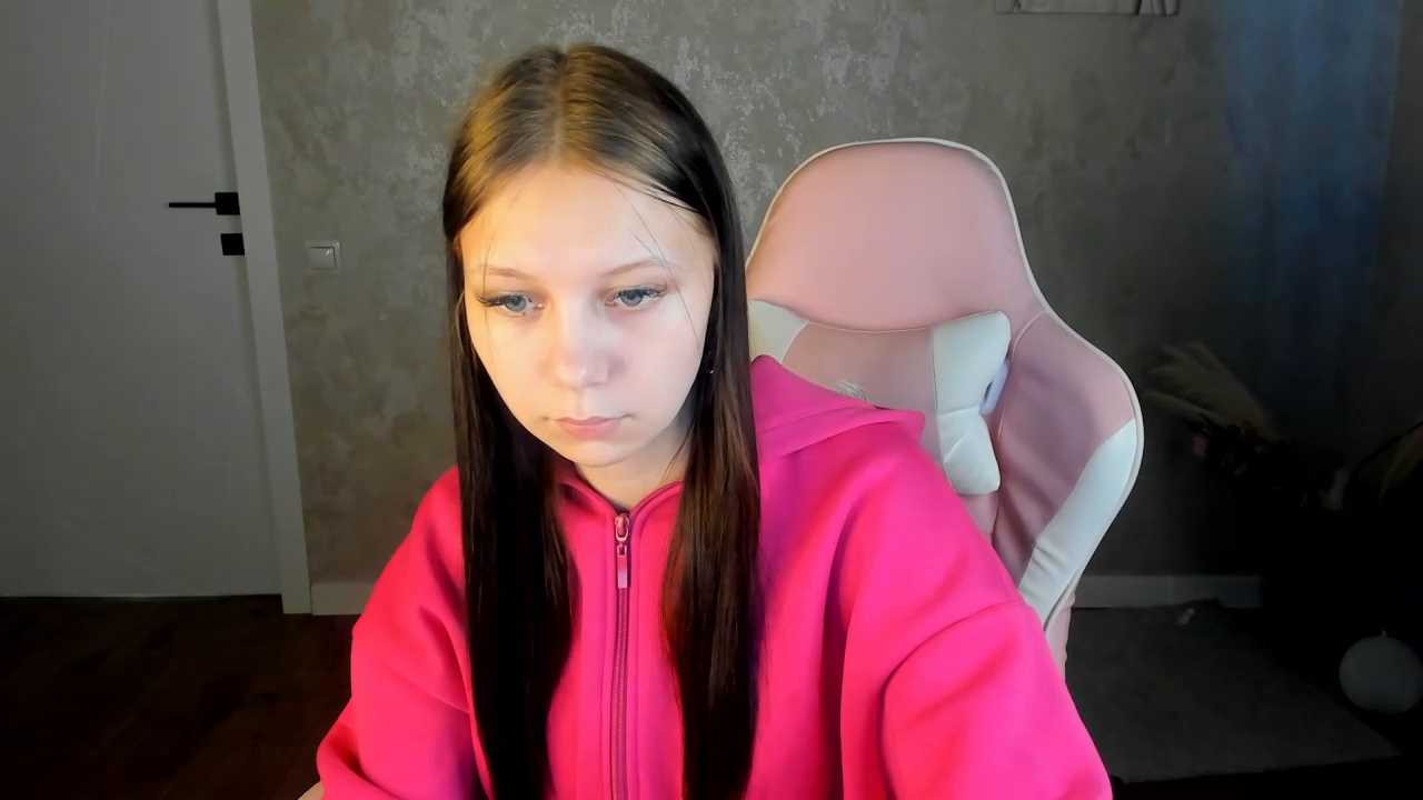 Riley_Vance3 cam recording