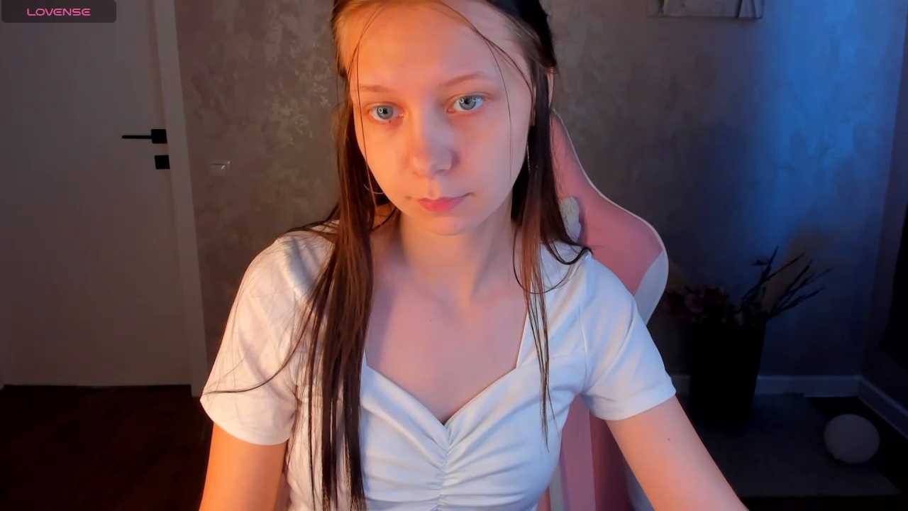 Riley_Vance3 cam recording