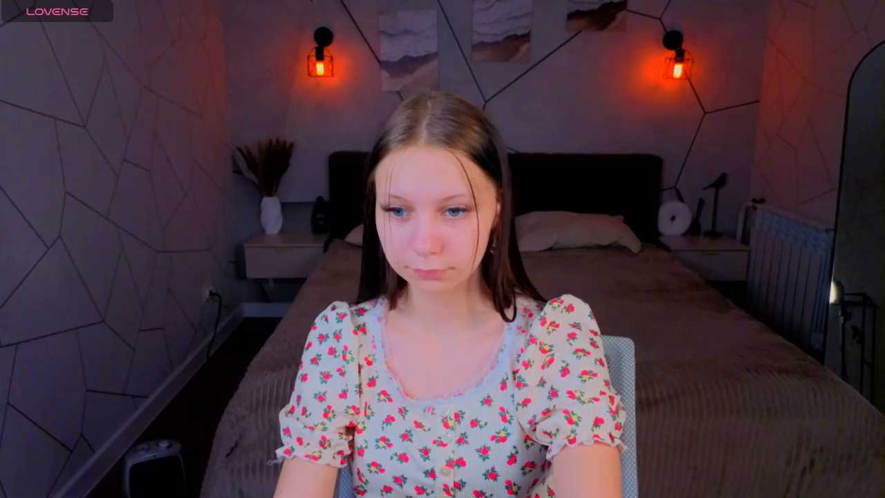 Riley_Vance3