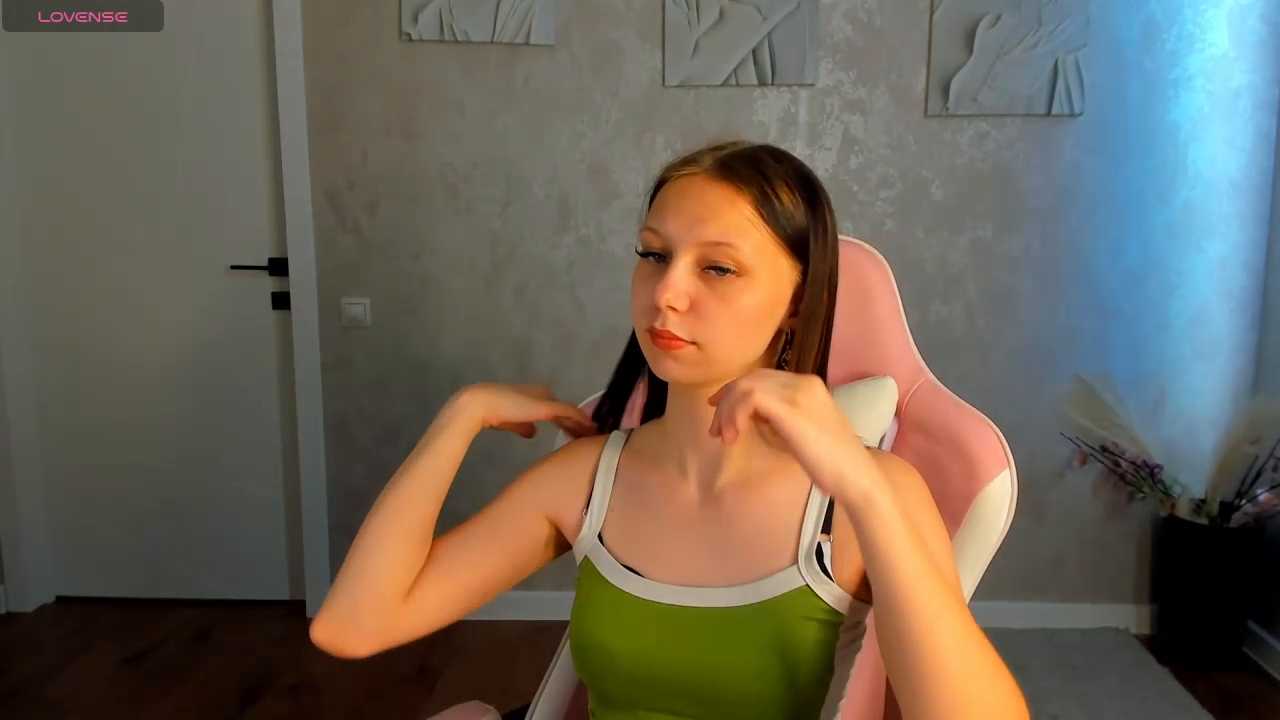 Riley_Vance3 cam recording
