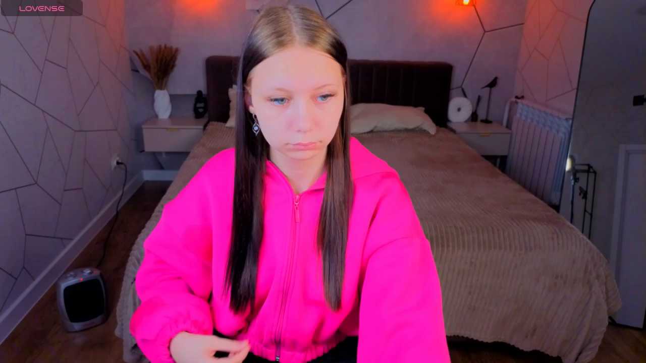 Riley_Vance3