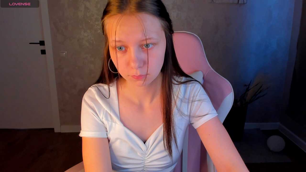 Riley_Vance3 cam recording