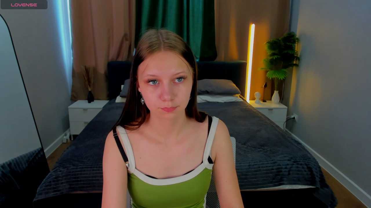 Riley_Vance3