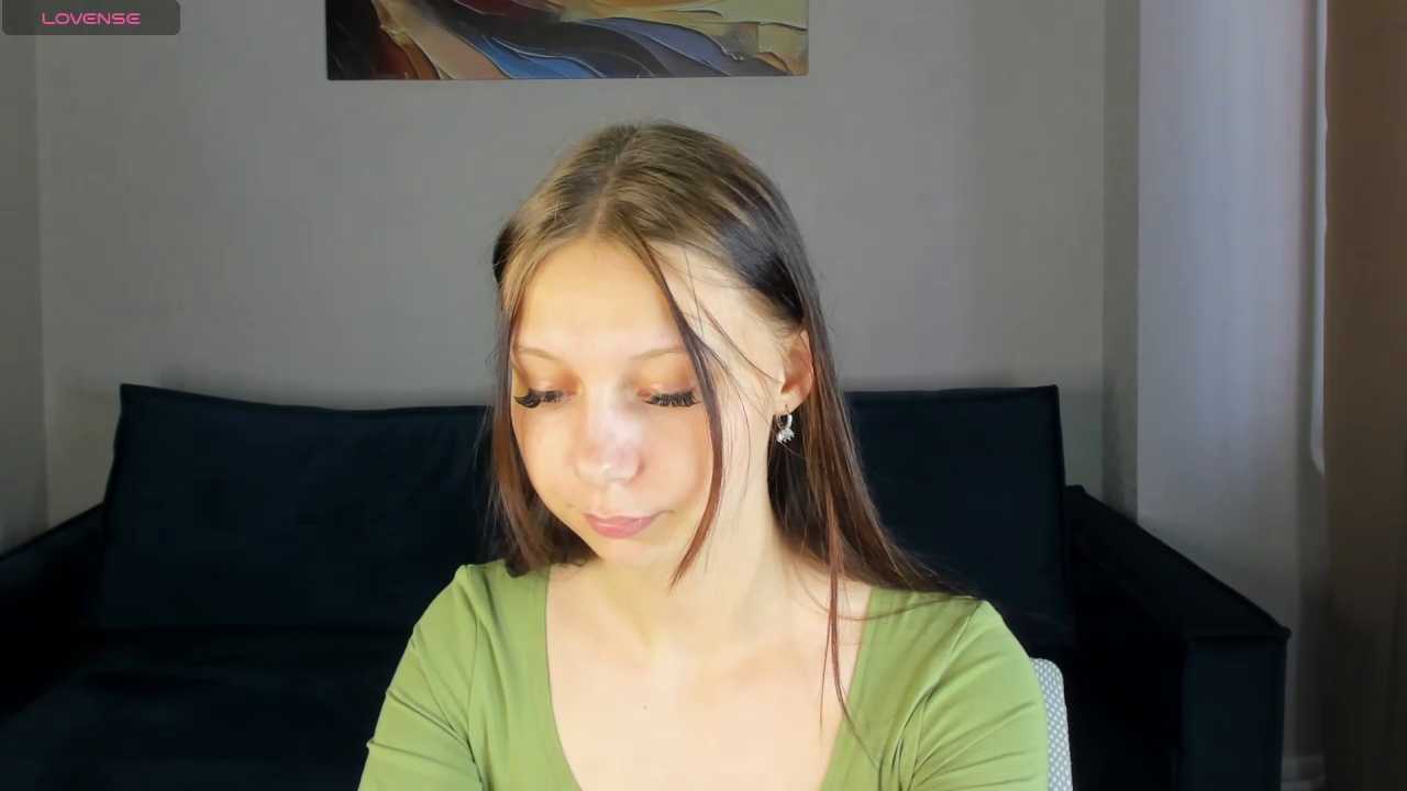 Riley_Vance3 cam recording