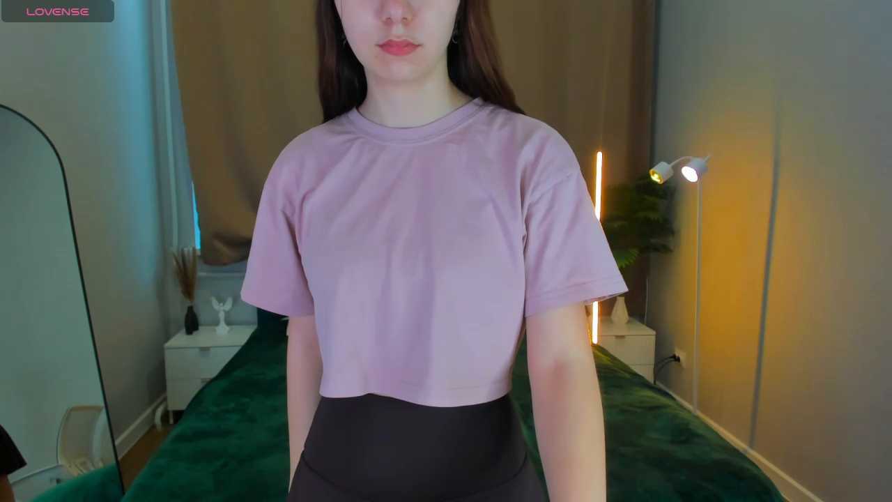 Riley_Vance3 cam recording
