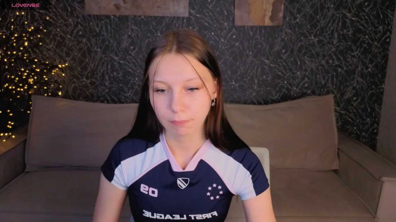 Riley_Vance3 cam recording