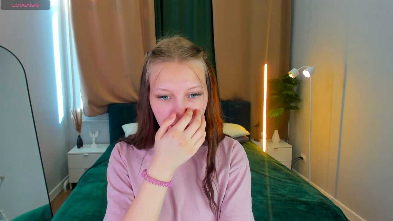 Riley_Vance3 cam recording