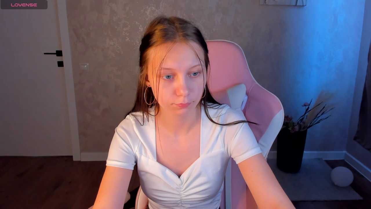 Riley_Vance3 cam recording