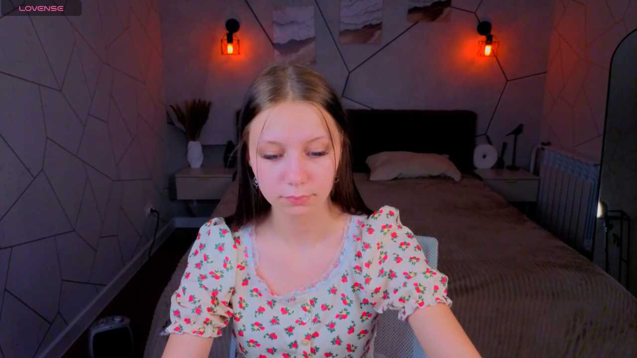Riley_Vance3 cam recording