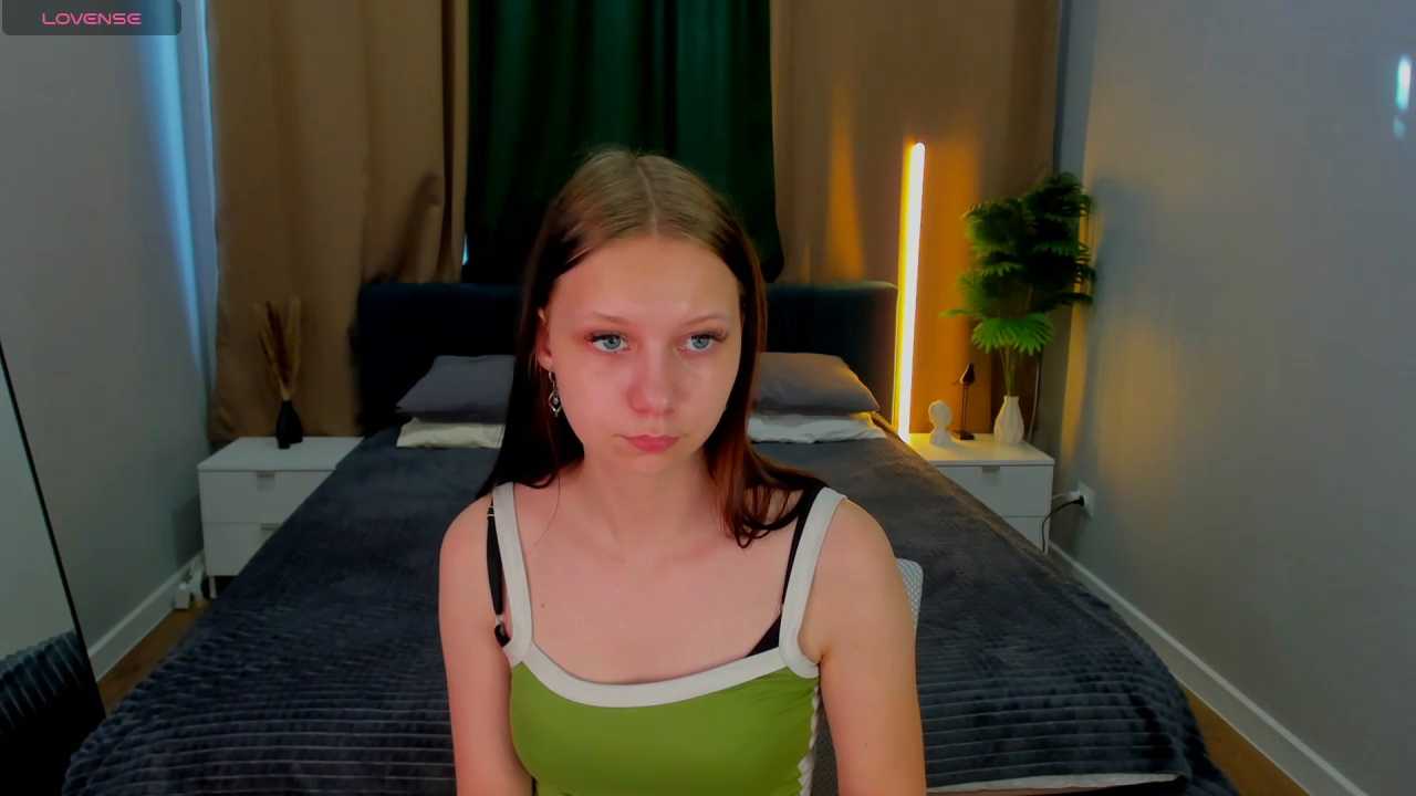 Riley_Vance3
