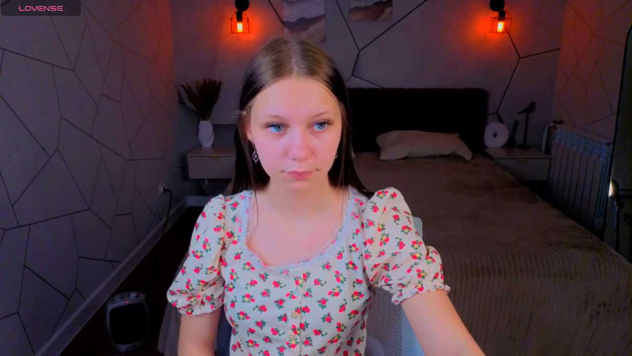 Riley_Vance3 cam recording