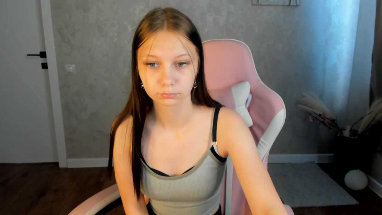 Riley_Vance3 cam recording