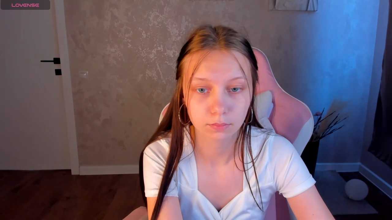 Riley_Vance3 cam recording
