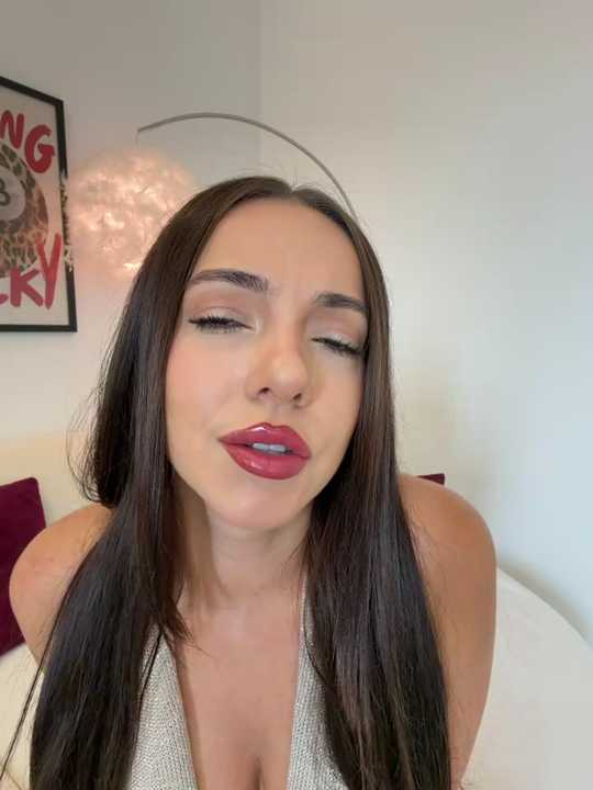 Rileysim88 cam recording