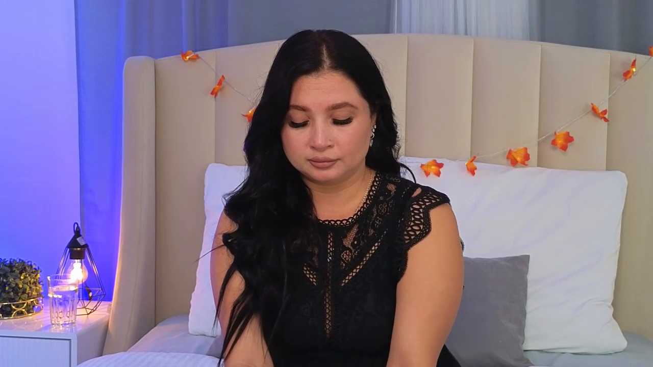 RileyyParker cam recording
