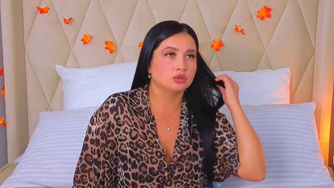 RileyyParker