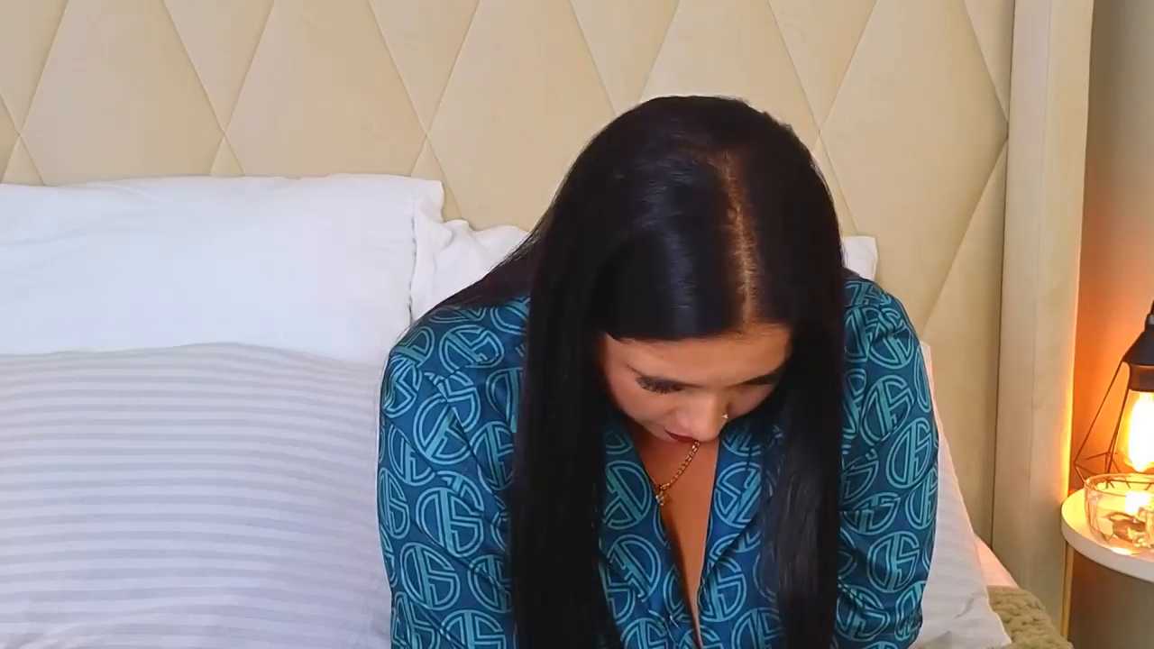 RileyyParker