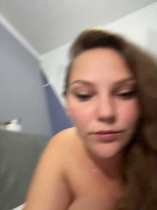 RinaBOOBS90j cam recording