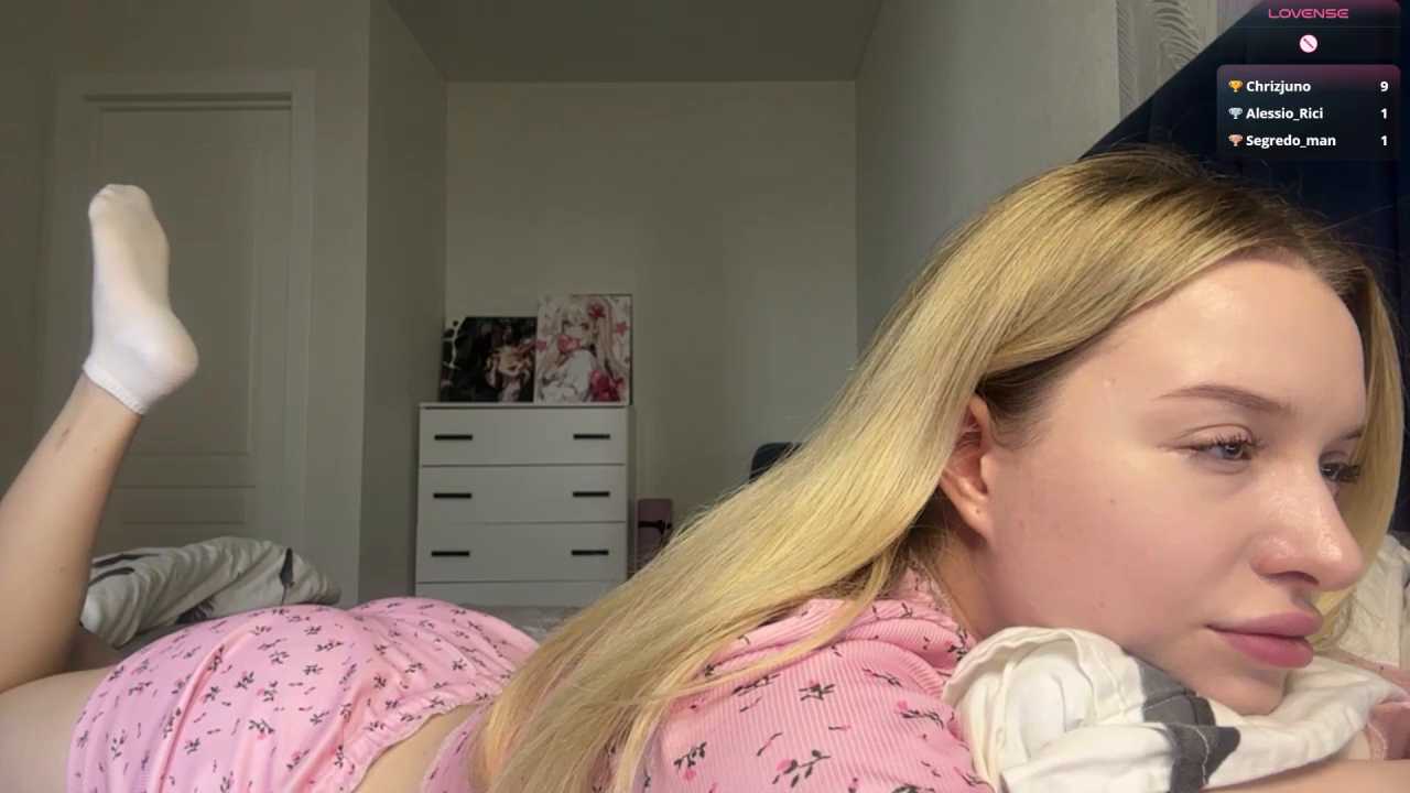 RinaMcphail