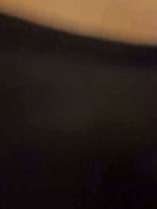 RinaMood cam recording