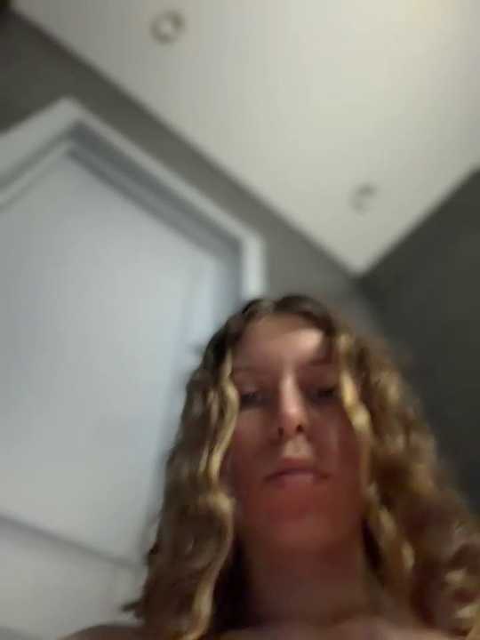 RinaMood cam recording